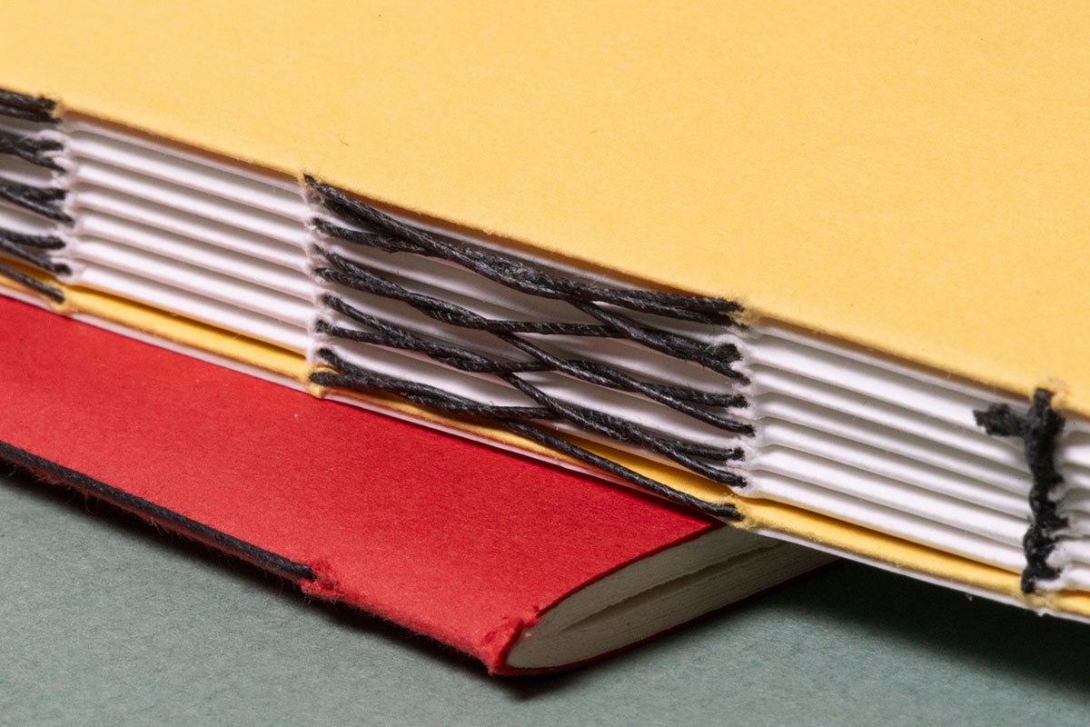 jasper zijlstra workshopfoto