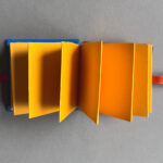 Workshop mini-concertina boekjes maken img 7797