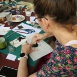 Workshop tetra-pak etsen - zachte zomer img 7857