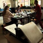 Workshop tetra-pak etsen - zachte zomer img 7864