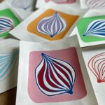 10 klaar variaties