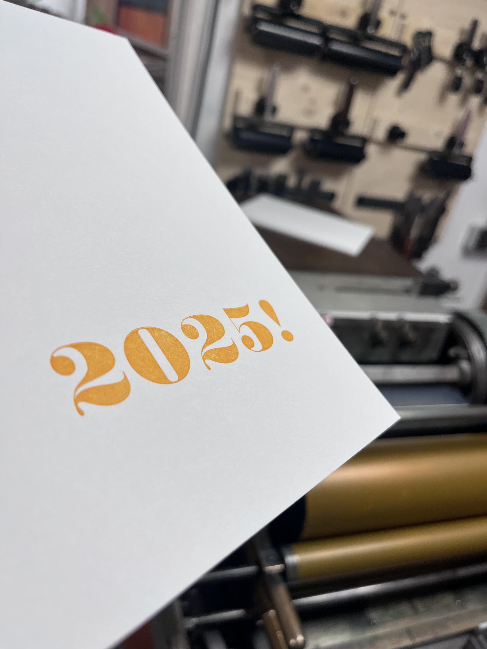 2025