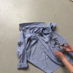 print 4