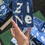 Cyanotype_Dorien