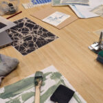 Cyanotype_Dorien