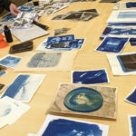 Cyanotype_Dorien