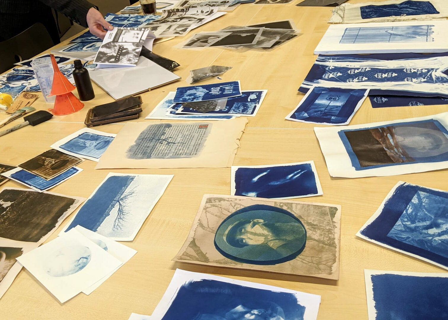Cyanotype_Dorien