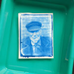 Cyanotype_Dorien