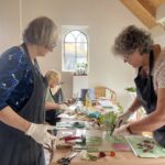 nanda coppens botanisch monoprint 2