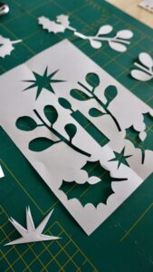 Workshop Kerstkaarten maken - Papercut Zeefdruk signal 2026 08 19 08 56 27 173 002
