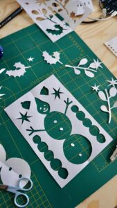 Workshop Kerstkaarten maken - Papercut Zeefdruk signal 2026 08 19 08 56 27 173 003