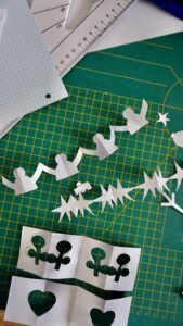 Workshop Kerstkaarten maken - Papercut Zeefdruk signal 2026 08 19 08 56 27 173 004
