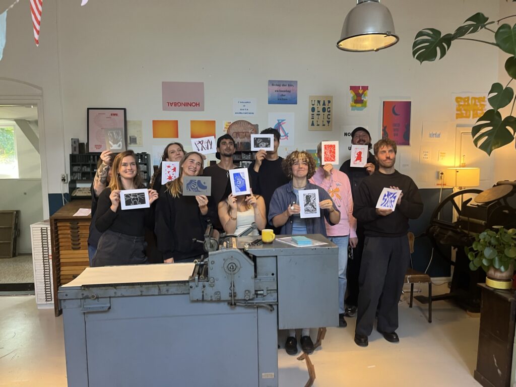 img 6052
