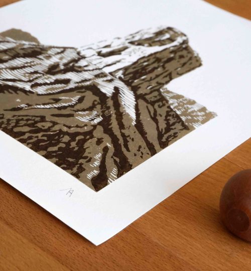 13 mont aiguille 1.3