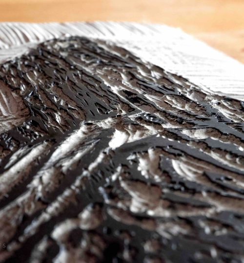 13 mont aiguille 2.6