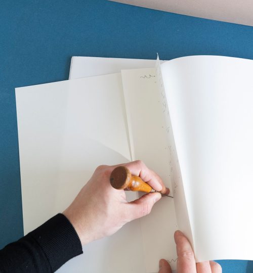 jasper zijlstra boekbinden 322 2