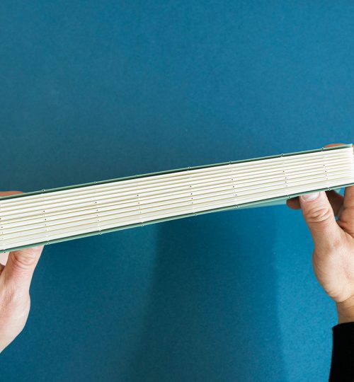 jasper zijlstra boekbinden 454 2