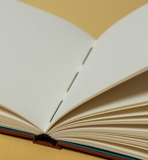 jasper zijlstra boekbinden 4606