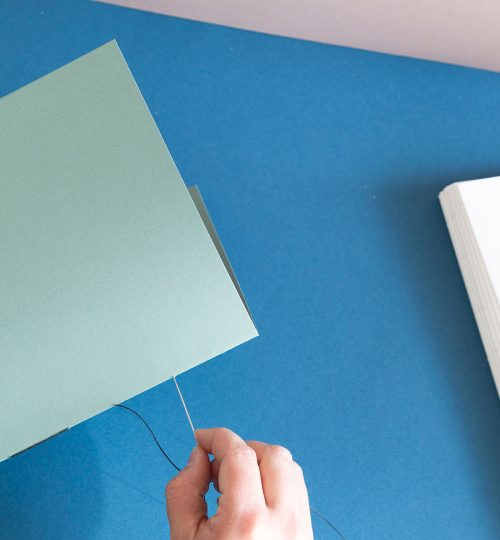 jasper zijlstra boekbinden 520 2