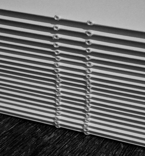 jasper zijlstra boekbinden 54