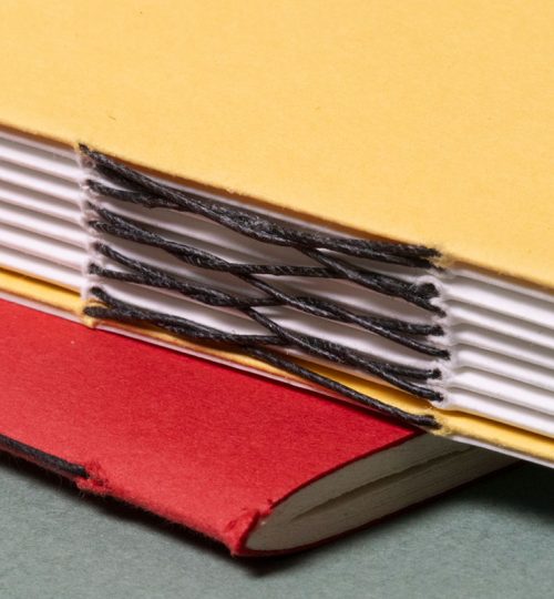 jasper zijlstra workshopfoto