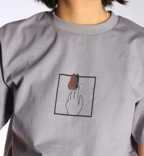 juultekent t shirt1 copy