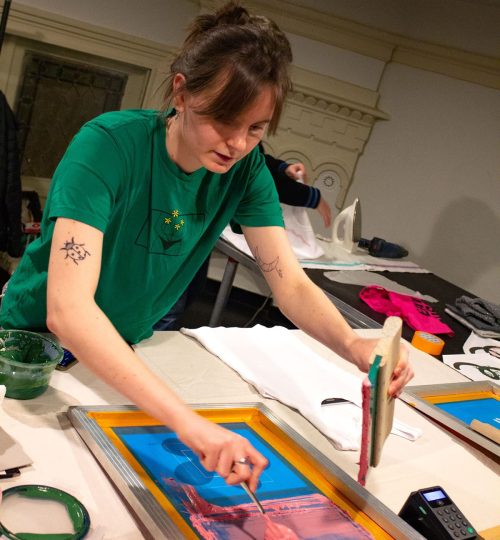 knits&tits zeefdruk copy