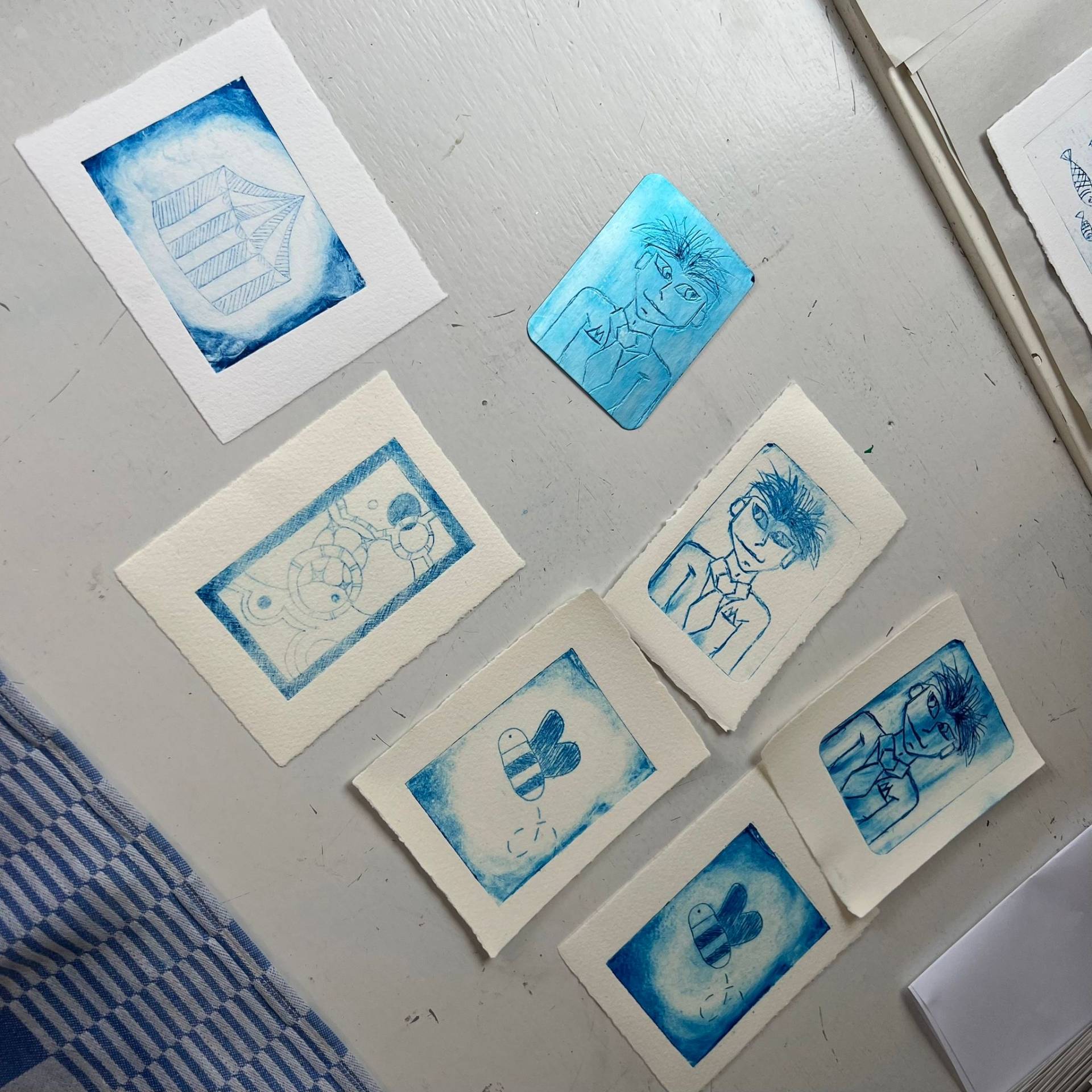 a988ee0b 62a2 44b9 bdf4 a8edc6c5c3b1